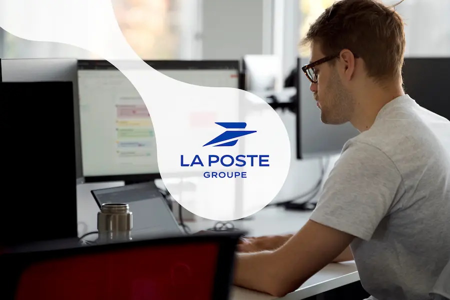 Module Document Unique Les Experts HSE Perform – La Poste Groupe