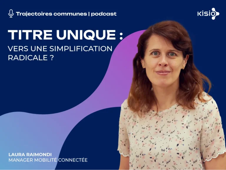 Titre unique : vers une simplification radicale ?