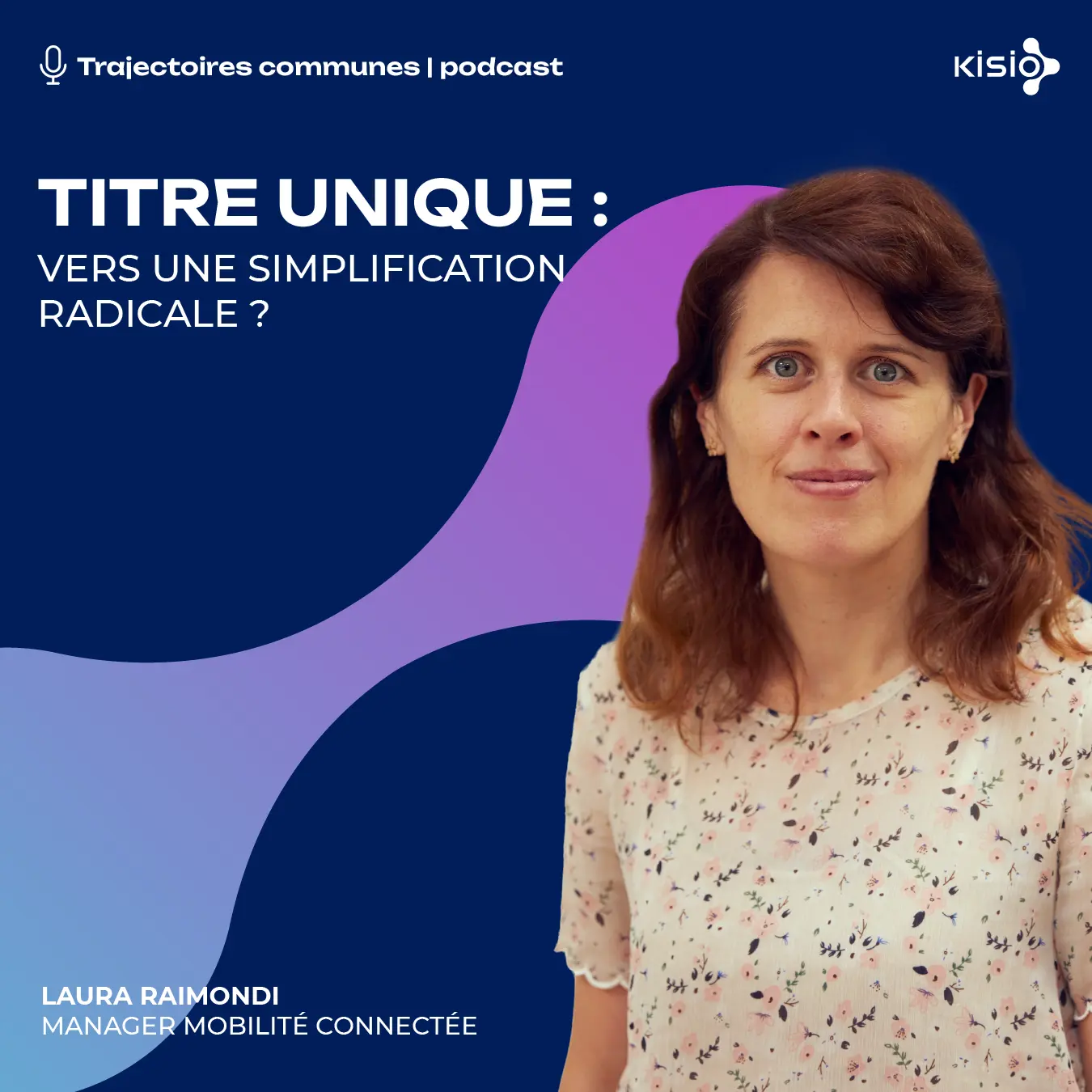 Titre unique : vers une simplification radicale ?