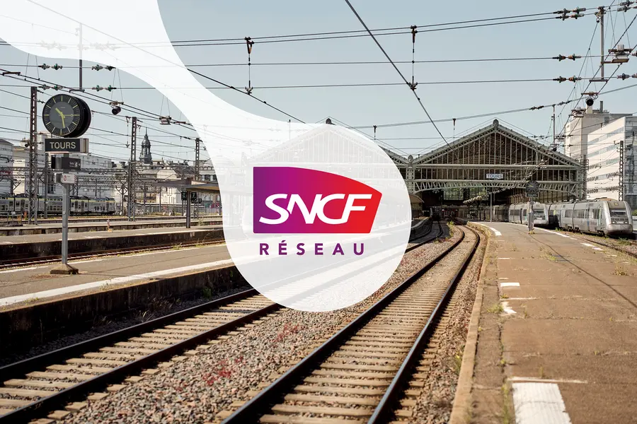 Conformité réglementaire environnement – SNCF Réseau Direction Générale Atlantique