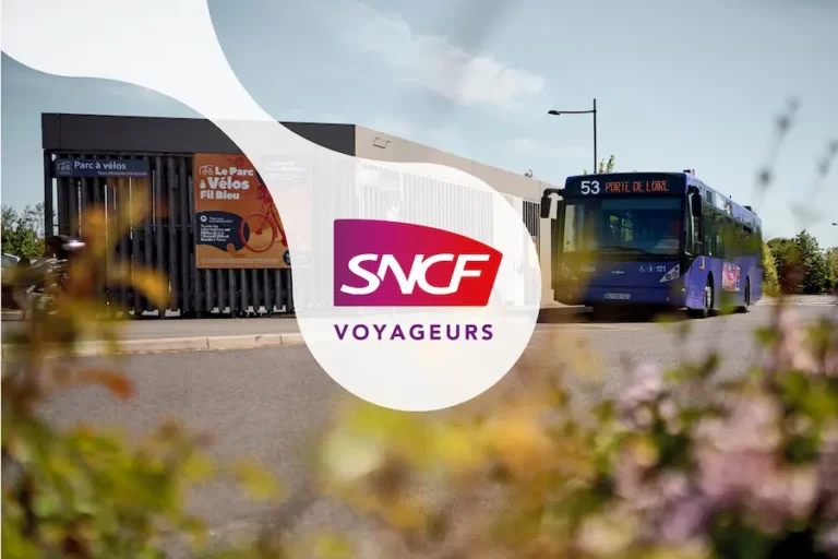 Appui à la gestion des risques environnementaux – SNCF Voyageurs