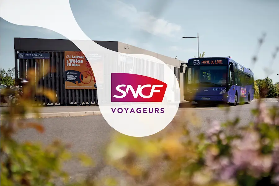 Appui à la gestion des risques environnementaux – SNCF Voyageurs