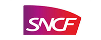 SNCF Cas client Transilien