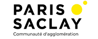 Logo PARIS-SACLAY