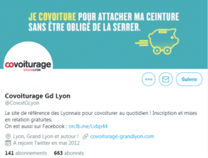 Twitter-Covoiturage_Grand_Lyon