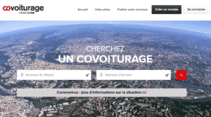 Covoiturage-Grand-Lyon_Site