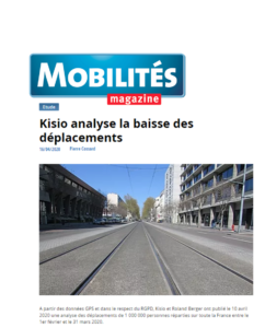Mobilités-Magazine_Kisio