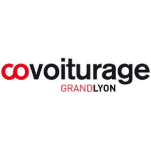Logo-Covoiturage-GRAND-LYON