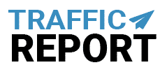 Traffic_Report