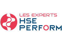 Les experts HSE perform